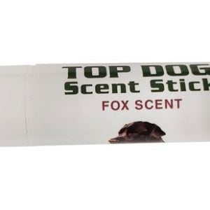 Training Scent - Liquid & Stick - Image 13