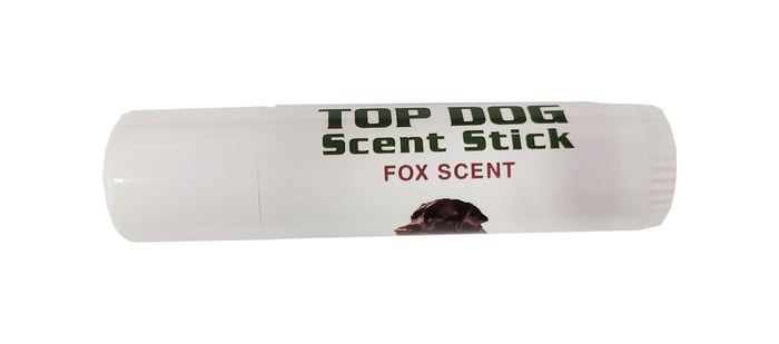 Training Scent - Liquid & Stick - Image 13