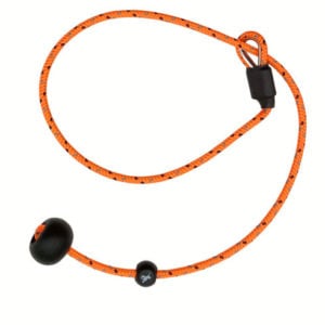Field Trial PRO Heeling Lead - Image 11