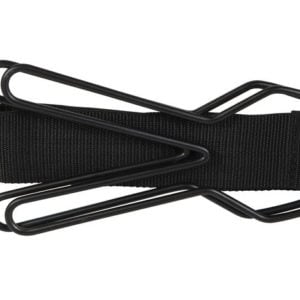 Nylon Game Carrier - Image 8