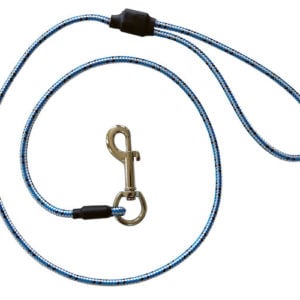 Field Trial PRO Trigger Hook 1m - Image 3