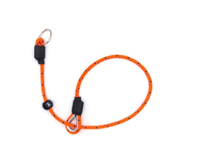 Field Trial PRO Slip Collar - Image 14