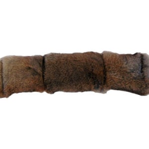 All in One Rabbit Dummy - Image 1