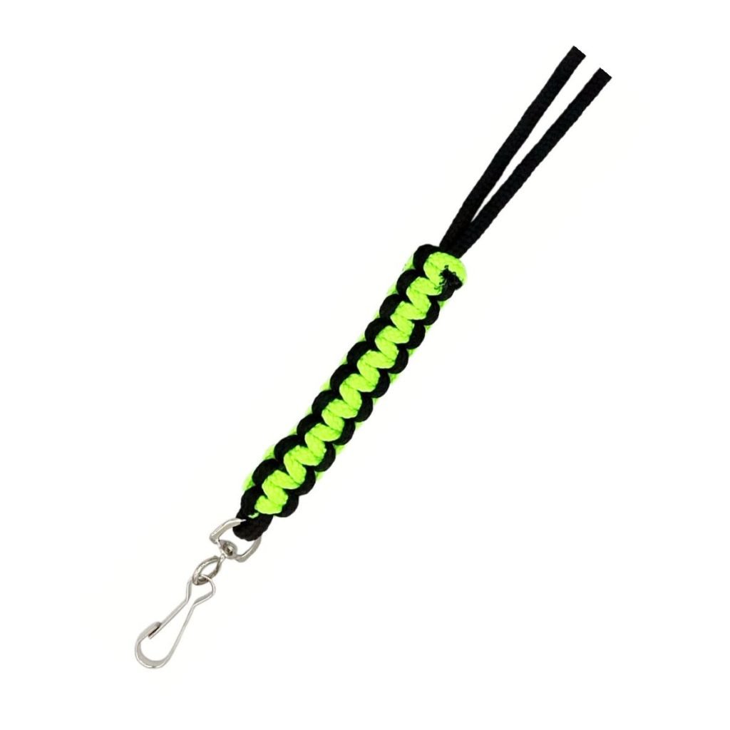 COBRA Lanyard