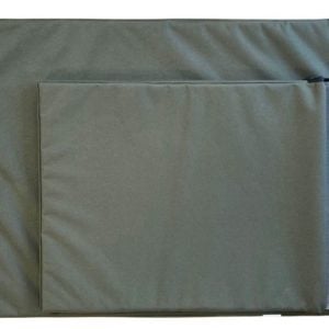 The Meadow Boot Dog Bed - Image 3