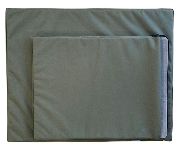 The Meadow Boot Dog Bed - Image 3