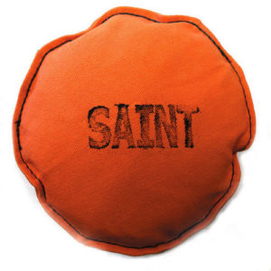 Disc Dummy Range - Image 8