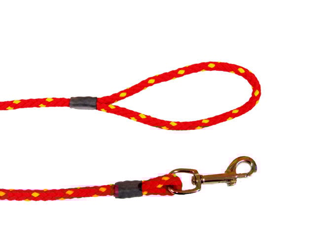 Trigger Hook Lead - Image 5