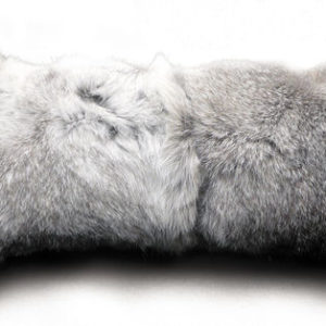 Bolting Rabbit - Image 7