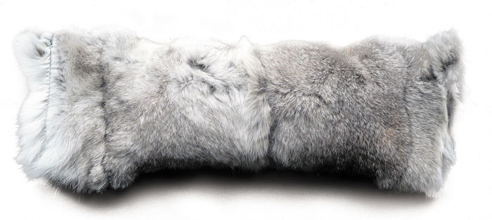 Bolting Rabbit - Image 7