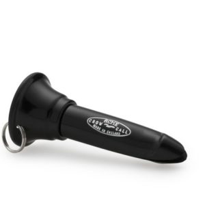 259 Crow / Rook call - SALE ITEM