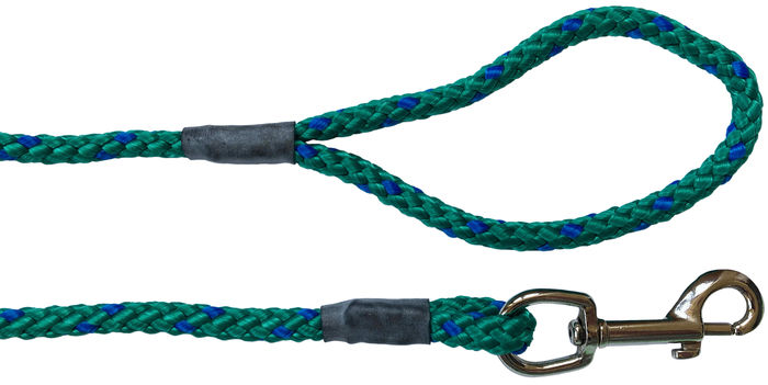 Trigger Hook Lead - Image 3