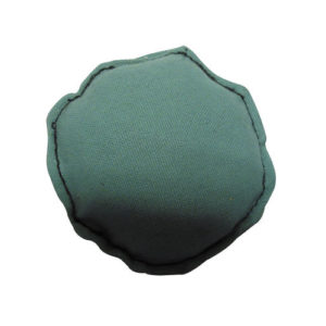 Disc Dummy Range - Image 9