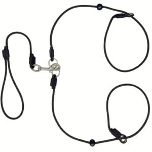 Field Trial PRO Brace Set - Image 7