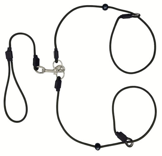 Field Trial PRO Brace Set