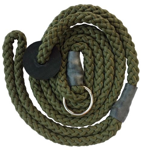 Gundog Slip Lead Collection