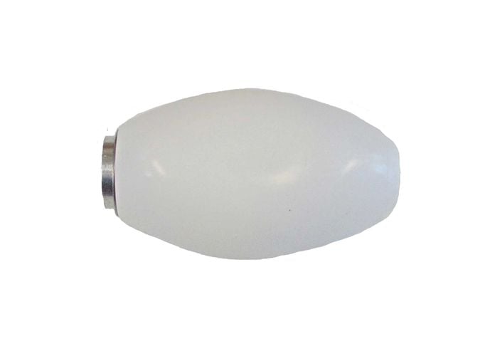 Sporting Saint PVC Launcher Dummies - Image 5