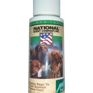 Training Scent - Liquid & Stick - Image 7