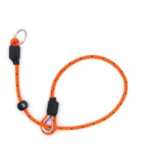 Field Trial PRO Slip Collar - Image 9