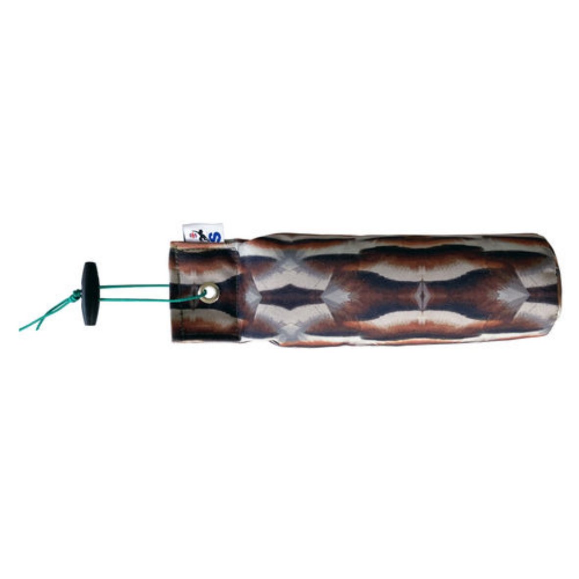 1lb Canvas Dummy - Image 12