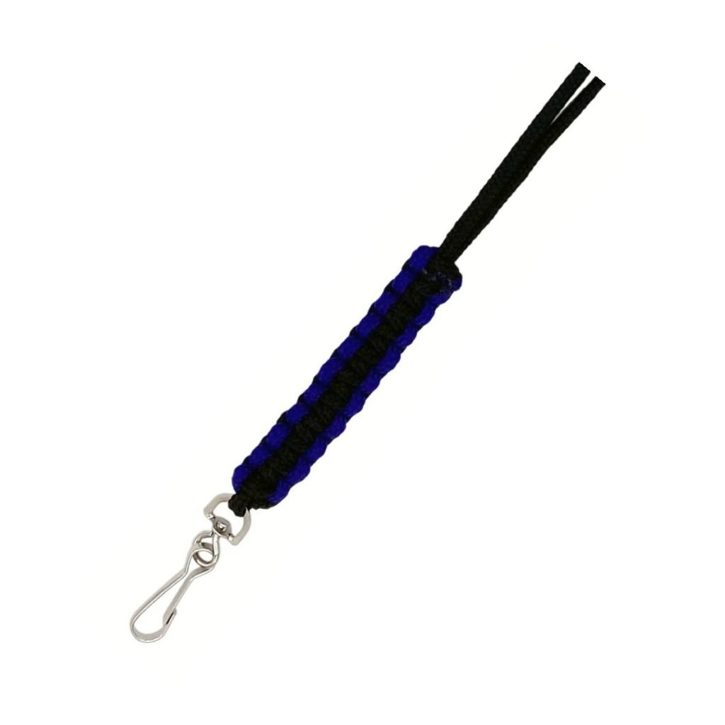 COBRA Lanyard