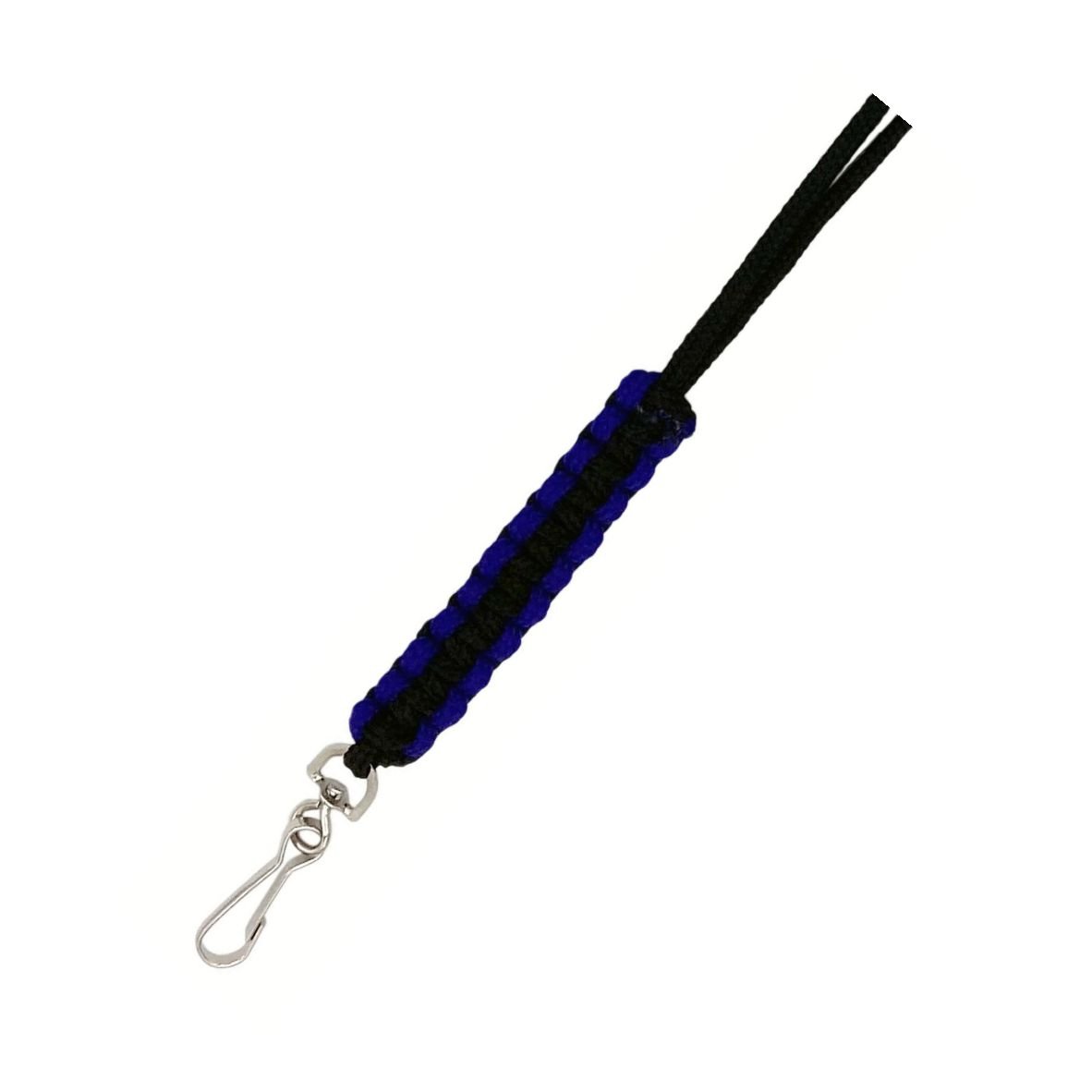 COBRA Lanyard - Image 9