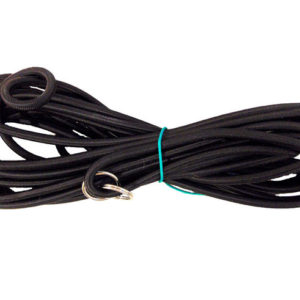 Bolting Rabbit - Image 8