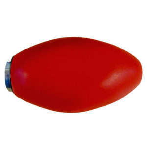 Sporting Saint PVC Launcher Dummies - Image 1