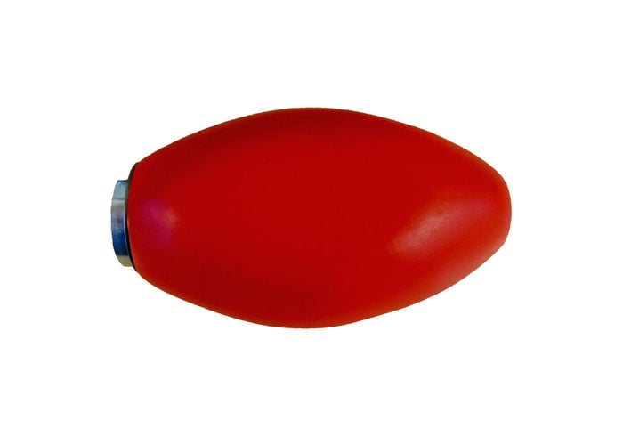 Sporting Saint PVC Launcher Dummies - Image 1