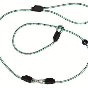 Field Trial PRO Swivel Slip Lead - Image 5