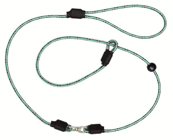 Field Trial PRO Swivel Slip Lead
