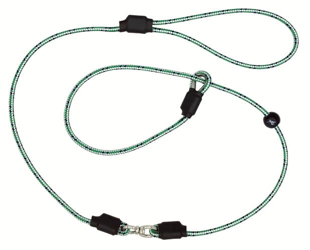Field Trial PRO Swivel Slip Lead - Image 5