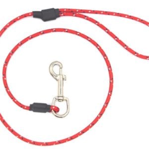 Field Trial PRO Trigger Hook 1m - Image 6