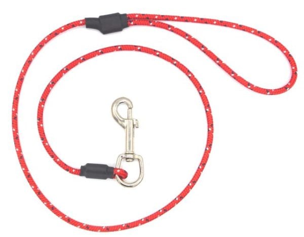 Field Trial PRO Trigger Hook 1m