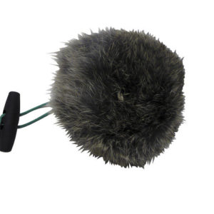 Rabbit Balls - Image 10