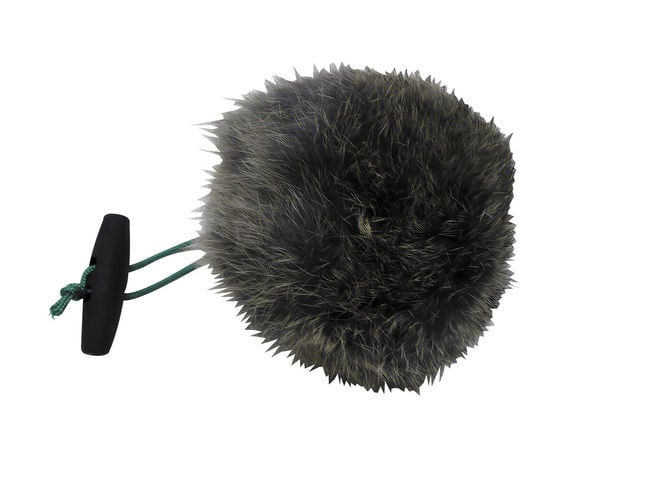 Rabbit Balls - Image 10