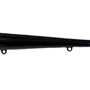 566 Acme Beaters Horn - Large Black Plastic