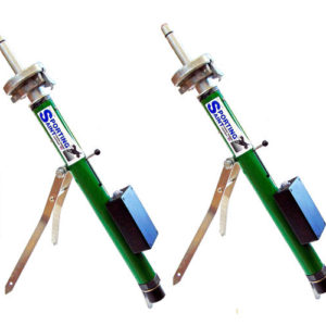 GROUSEPRO Remote Control Dummy Launcher - Image 6