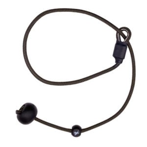 Field Trial PRO Heeling Lead - Image 10