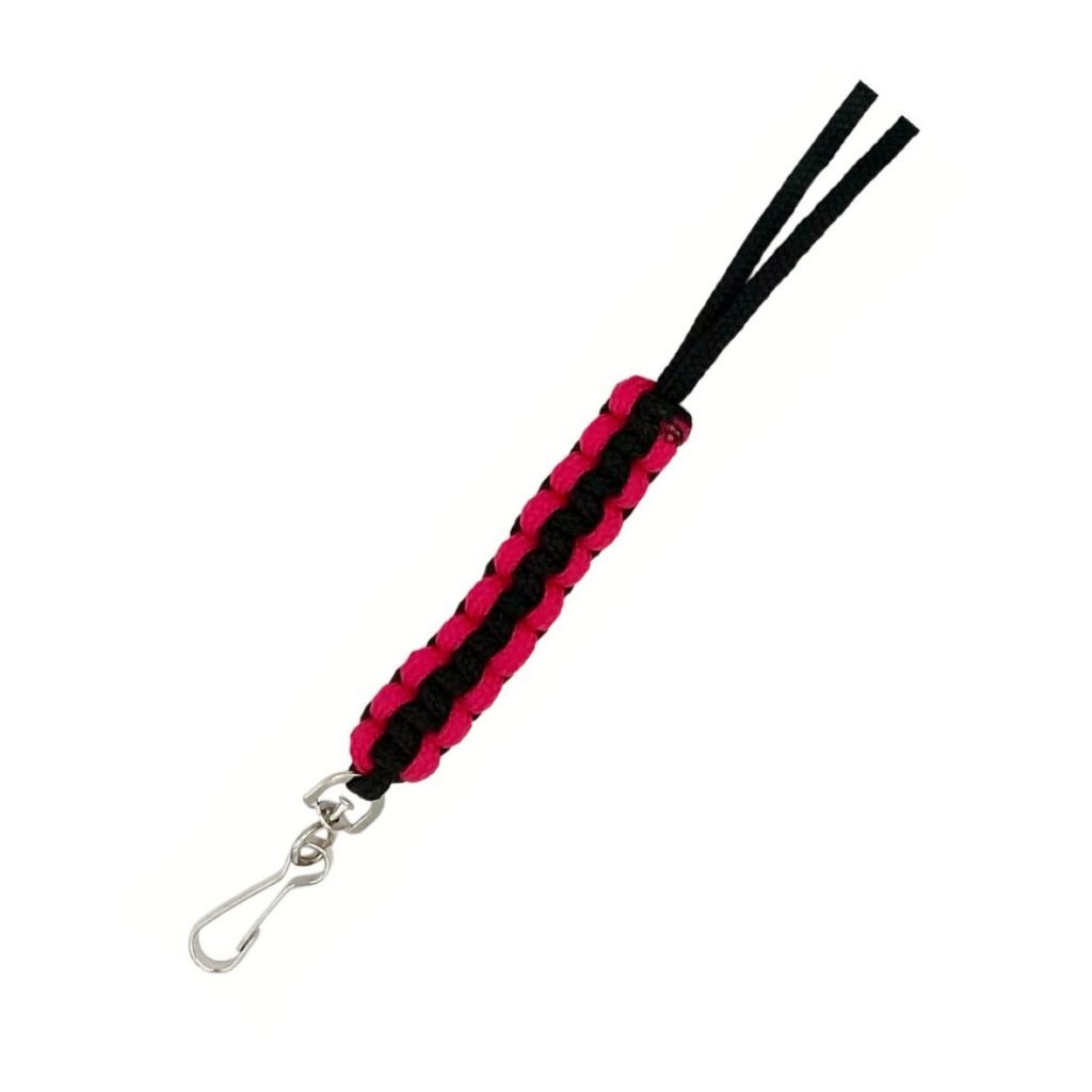 COBRA Lanyard