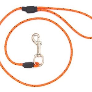 Field Trial PRO Trigger Hook 1m - Image 5