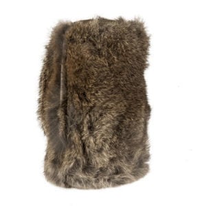 Rabbit Skin Sleeve for Canvas Launcher Dummy