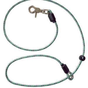 Field Trial PRO Hands Free Lead - Image 6