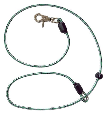 Field Trial PRO Hands Free Lead