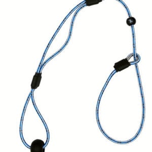 Field Trial PRO Junior - Image 2