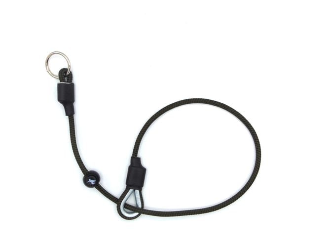 Field Trial PRO Slip Collar - Image 8