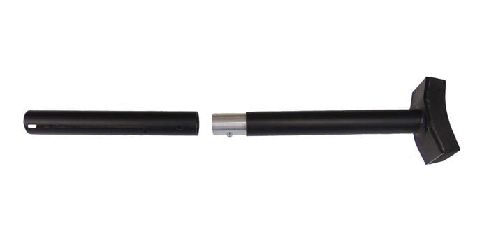 Sporting Saint Launcher Stock - Image 1