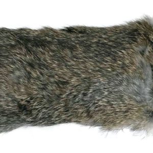 Junior Puppy Dummy - Image 5