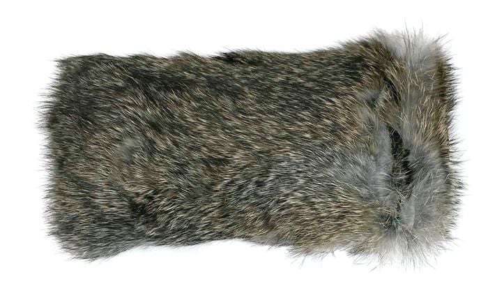 Junior Puppy Dummy - Image 5