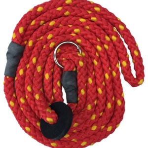 Gundog Slip Lead Collection - Image 10